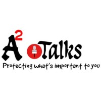 A2Talks logo - Similar company to Tutorcept