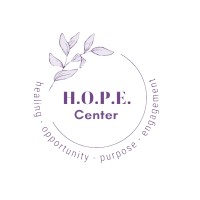 The H.O.P.E. Center - A Program of the Norfolk County Sheriff logo - Similar company to Nulife Virtual