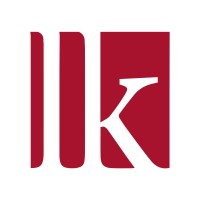 Lacy Katzen LLP logo - Similar company to Boylan Code Llp