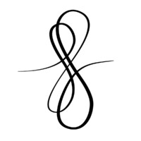 Bonne Soiree Productions logo - Similar company to Le Balcon