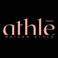 maison athlē logo - Similar company to Resiband