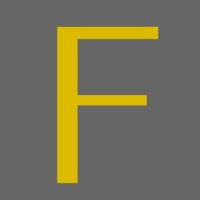 Female Founders Lead Machine logo - Similar company to Imperial College Ahlulbayt Society