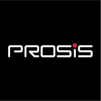 PROSIS GmbH logo - Similar company to Etomer Gmbh