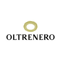 Oltrenero logo - Similar company to Ca' Bolani