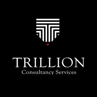 Trillion Consultancy Services logo - Similar company to Quiq Test