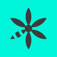 Abelo logo - Similar company to Visit Burundi