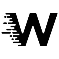 Webcost