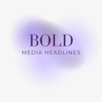 Bold Media Headlines logo - Similar company to High Her