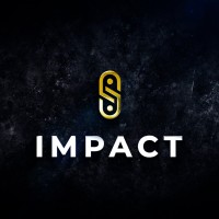 IMPACT Group logo - Similar company to Eos Ksi Inkasso Deutschland