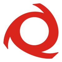 Quantia S.A. logo - Similar company to Sinaptrix