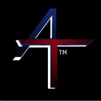 AeonTek, LLC logo - Similar company to Aeon Tech Ltd