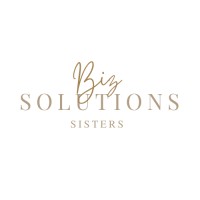 Biz Solutions Sisters