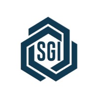 Shree Gajanand Infradevelopers Pvt. Ltd. logo - Similar company to Sd Infra Builders & Developers