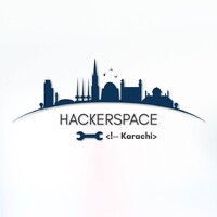 Hackerspace Karachi logo - Similar company to Prowingz