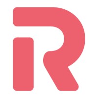 Inside Response logo - Similar company to Bucs Analytics