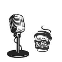 Секс И Щастие