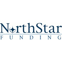Northstar Funding Inc