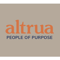 Altrua logo - Similar company to Altura Search