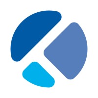 Ktech Computing logo - Similar company to Cadsoft Technologies