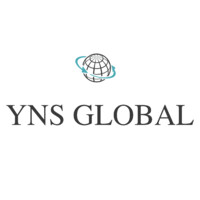 YNS Global logo - Similar company to Ocean Dynamic Computers Llc