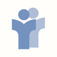Ihr Rehabilitations-Dienst Gmbh