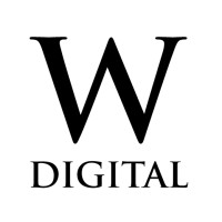 WDigital logo - Similar company to Sgp Technology