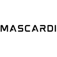 Mascardi Luxury Cars Kenya logo - Similar company to Be Forward - Cars Kenya