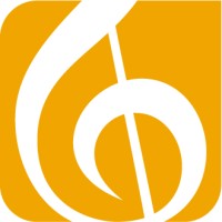 Musikhaus Kirstein logo - Similar company to Fx-Music Group Sp.J.