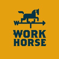 WorkHorse Hub logo - Similar company to Icebrkr