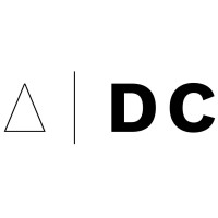 AcústicaDC logo - Similar company to Metacoustic