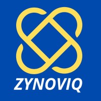 Zynoviq Solutions Private Limited logo - Similar company to Cviac Technologies Private Limited