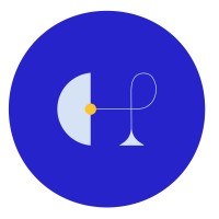 Complete Thought Studio logo - Similar company to Adriano Pupilli Architects