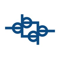 Eljure Legal logo - Similar company to Vivanco Moreno Abogados