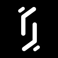 Symbiotica logo - Similar company to Bytespace.Ai
