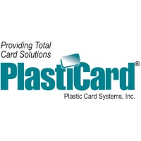 Plastic Card Systems, Inc. logo - Similar company to Bristol Id Technologies