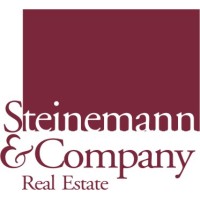 Steinemann & Company logo - Similar company to Steinemann Group