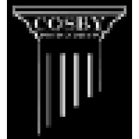 Cosby Insurance Group logo - Similar company to Powers Advisory Group, Llc
