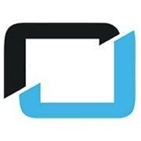 Otomazone logo - Similar company to Peralabs Ltd.