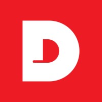 Dipnot Prodüksiyon logo - Similar company to Affection Design Studio