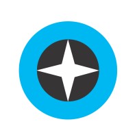 Guaran Feeder S.A. logo - Similar company to Atria Logistica