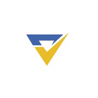 NPO Vertical LLC logo - Similar company to Bosch Telecom