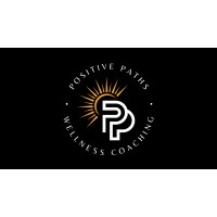 Positive Paths Wellness Coaching logo - Similar company to Rise Academy