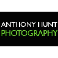 Anthony Hunt Photography