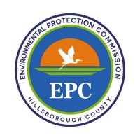 Environmental Protection Commission of Hillsborough County logo - Similar company to Alim Engineers, Llc