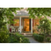 Cottage Grove Inn