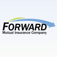 Forward Mutual Insurance Company logo - Similar company to Bliss Mcknight