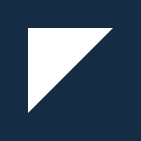 FFUF Manila Inc. logo - Similar company to Ek Consulting And Management Services, Inc.