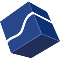 phi CAE GmbH logo - Similar company to Transportation Interior Design (Tid) - Reutlingen-University