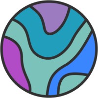 Webies logo - Similar company to Smartbenefit