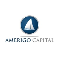 Amerigo Capital logo - Similar company to Karinfinity